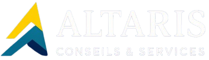 Altaris Hub